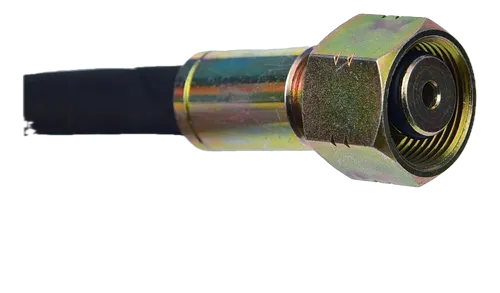 Puntera Nueva para Manguera de Hidrolavadora