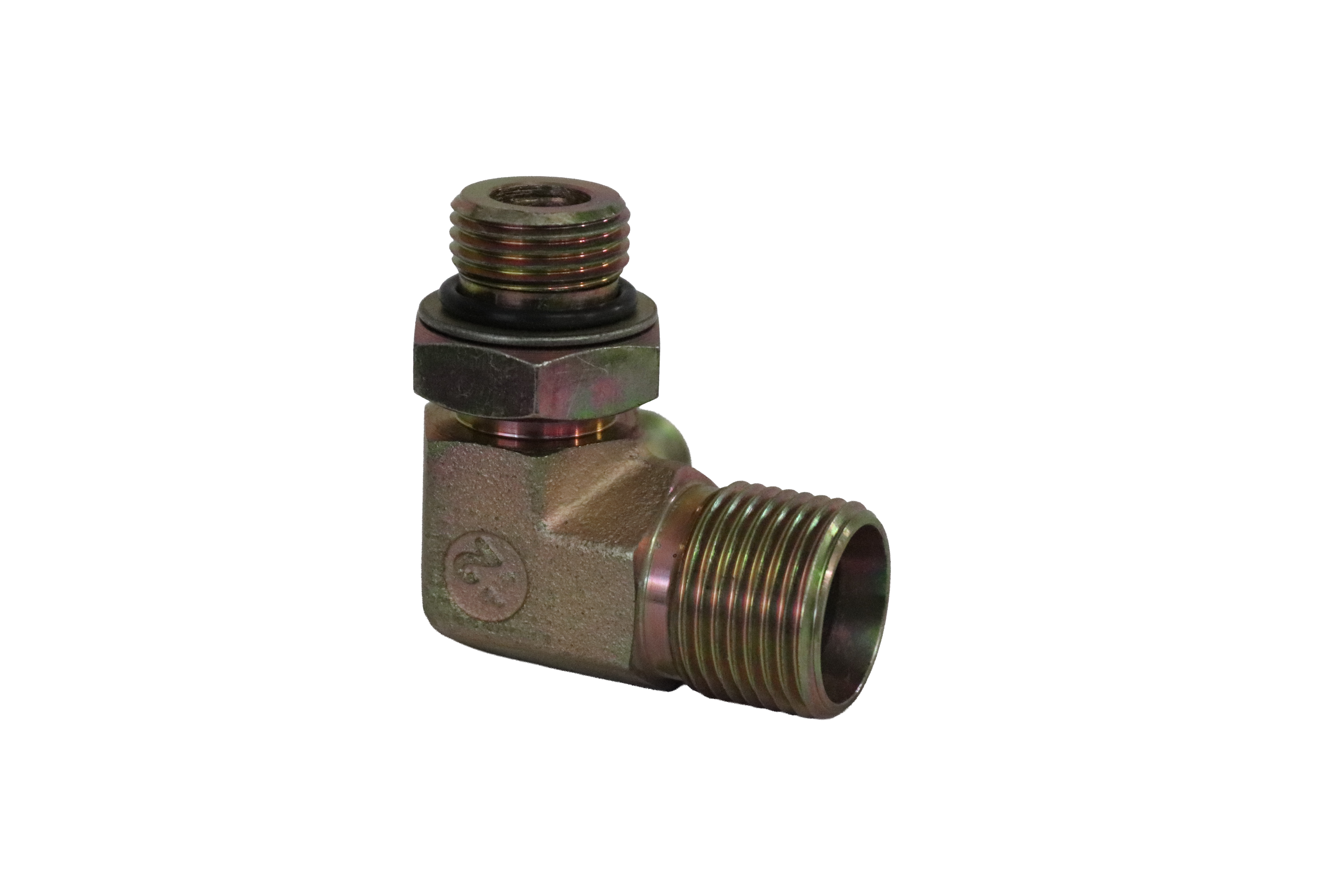 C90 MF NF AT X MF ORING