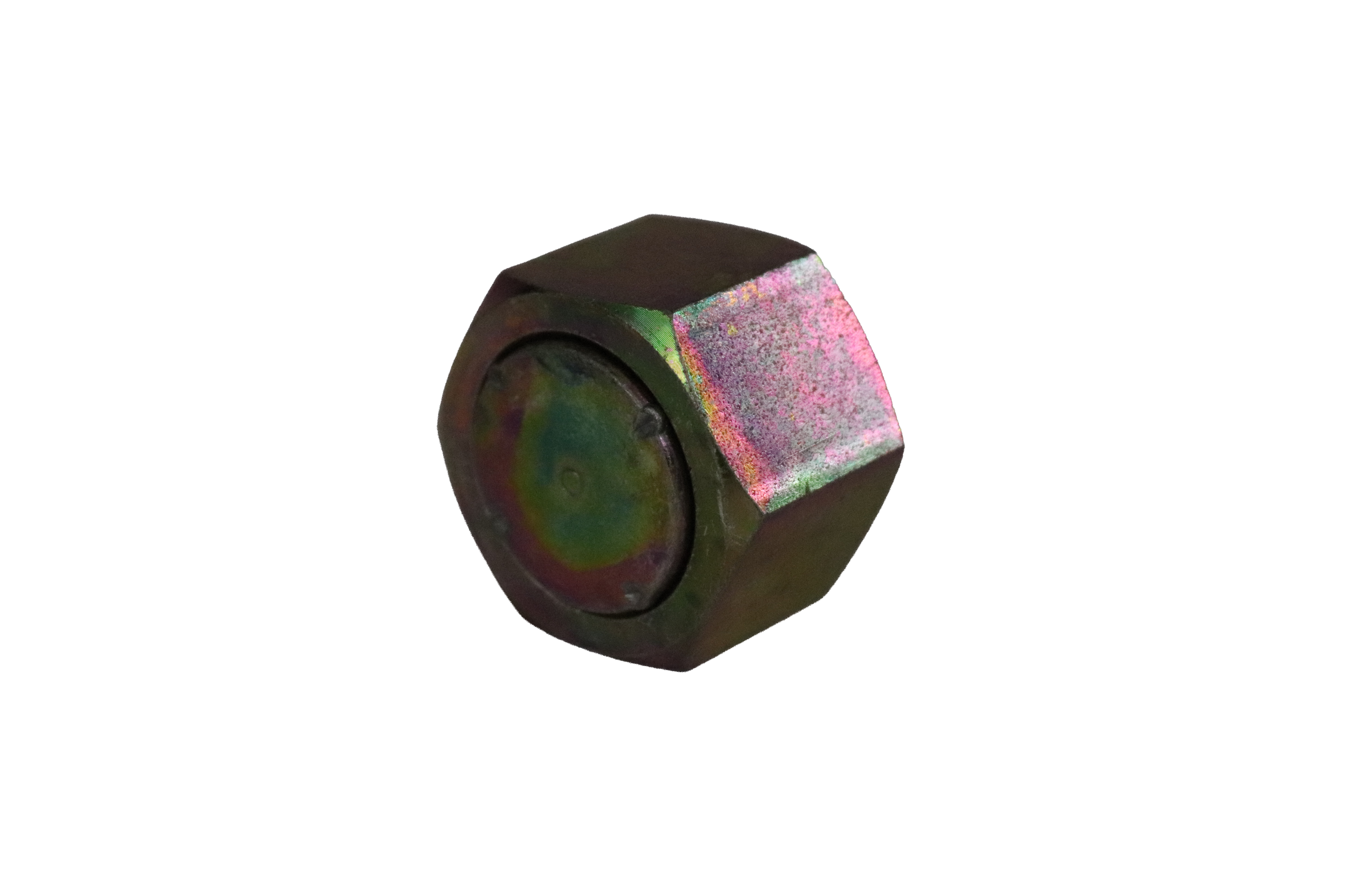 TAPON HG NF AP (1)