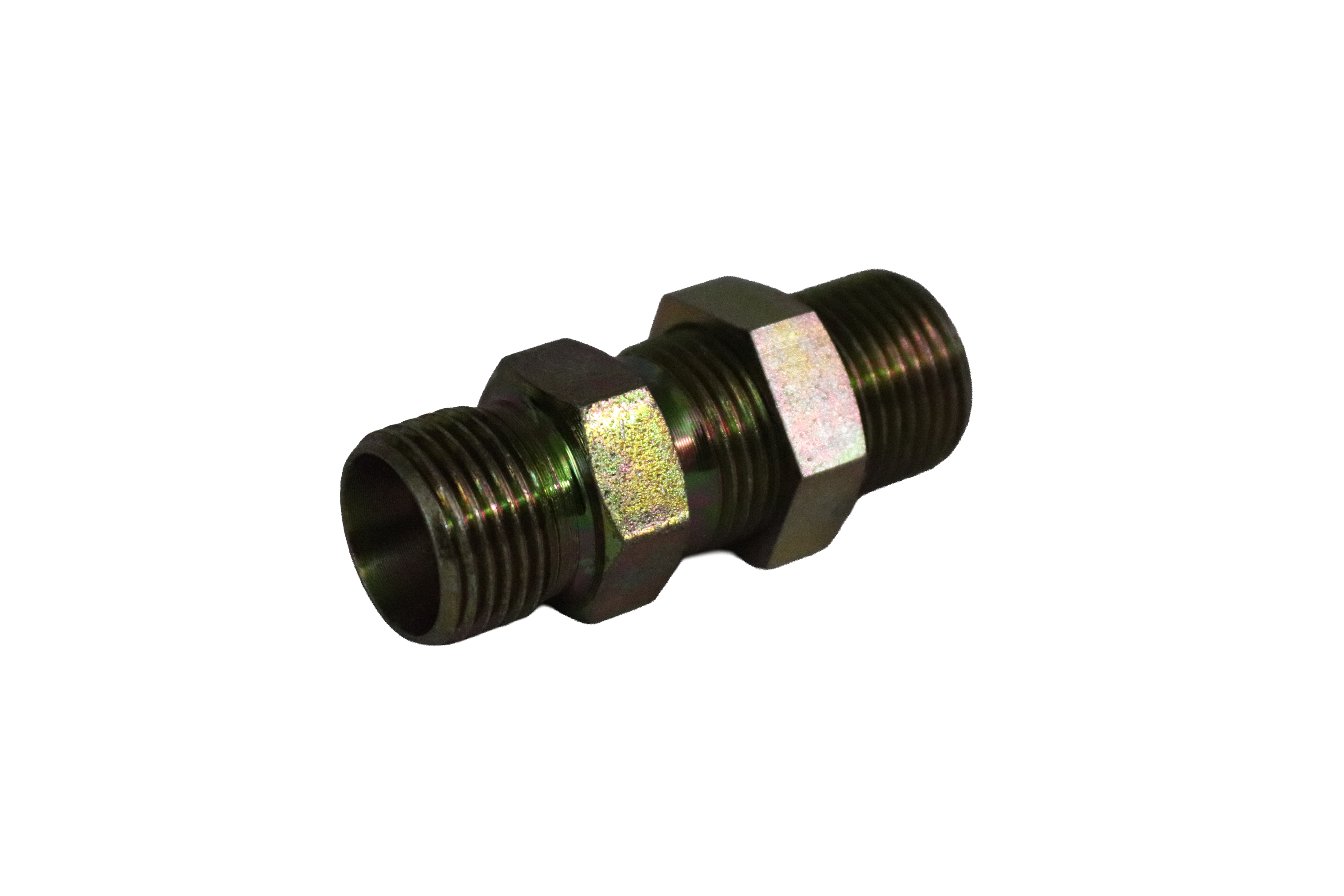 ADAP PASACHAPA MF X MF NF AT