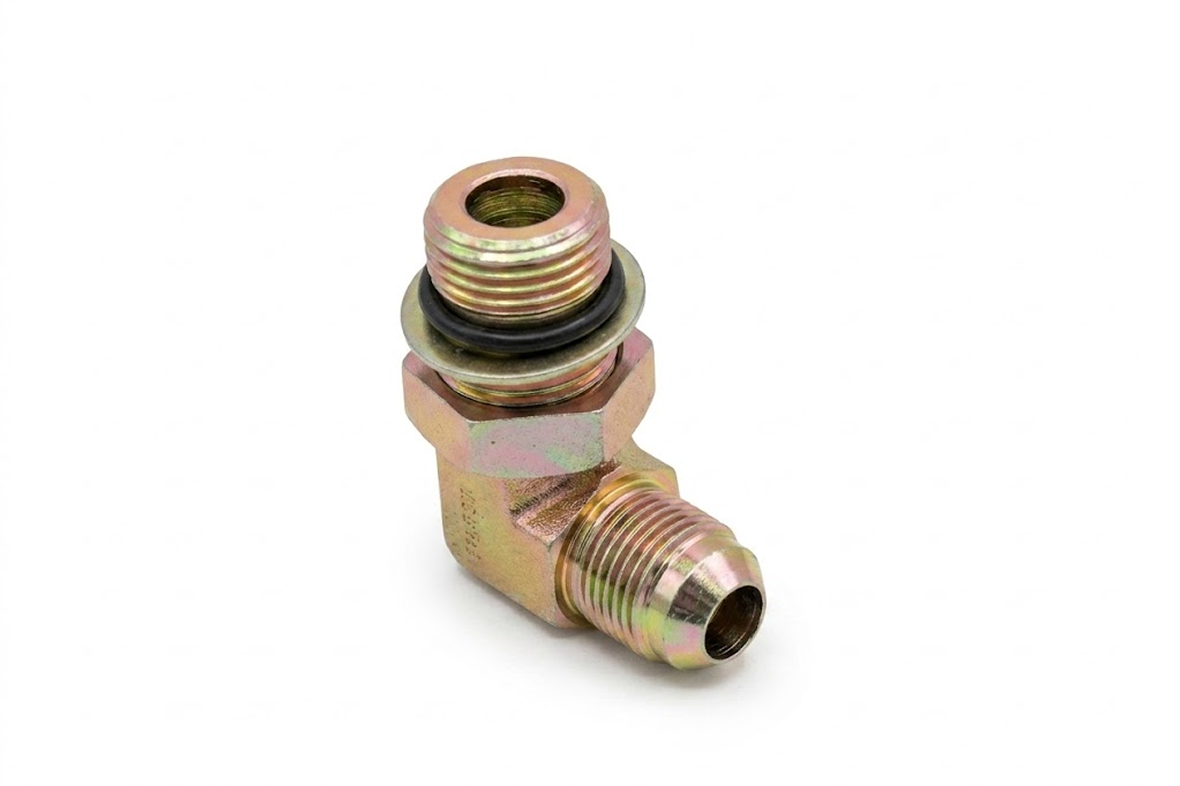 C90 MF NF JIC X MF ORING