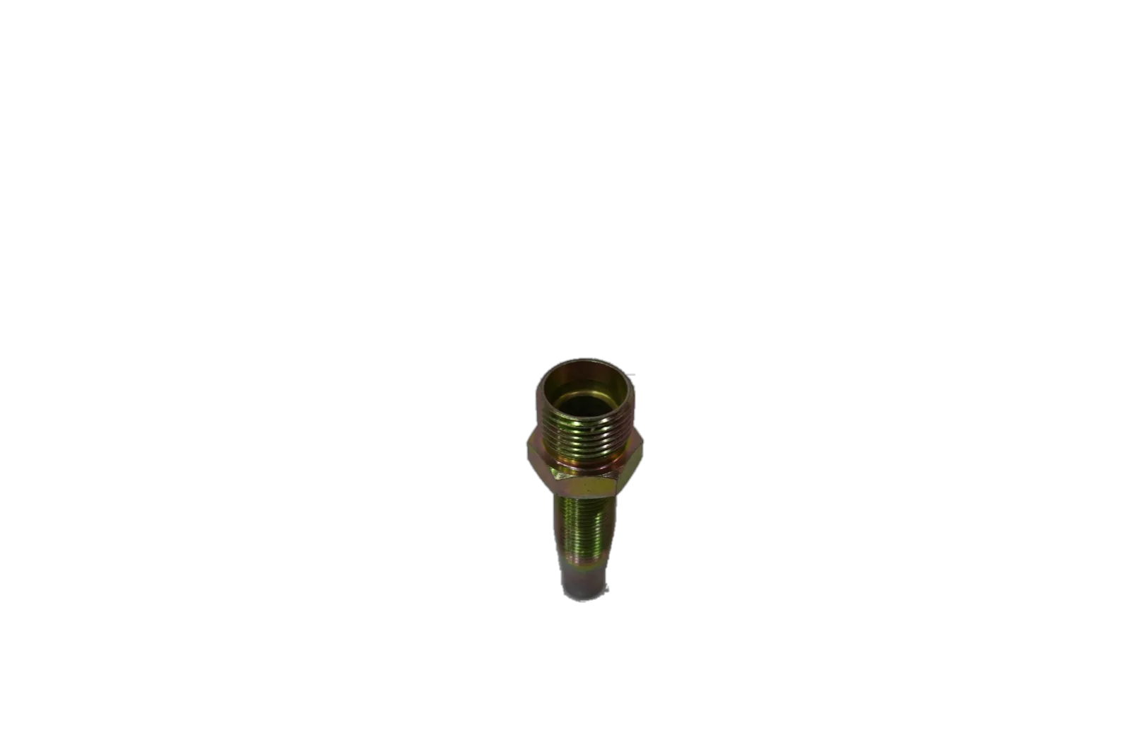 Terminal MF AS/T reutilizable