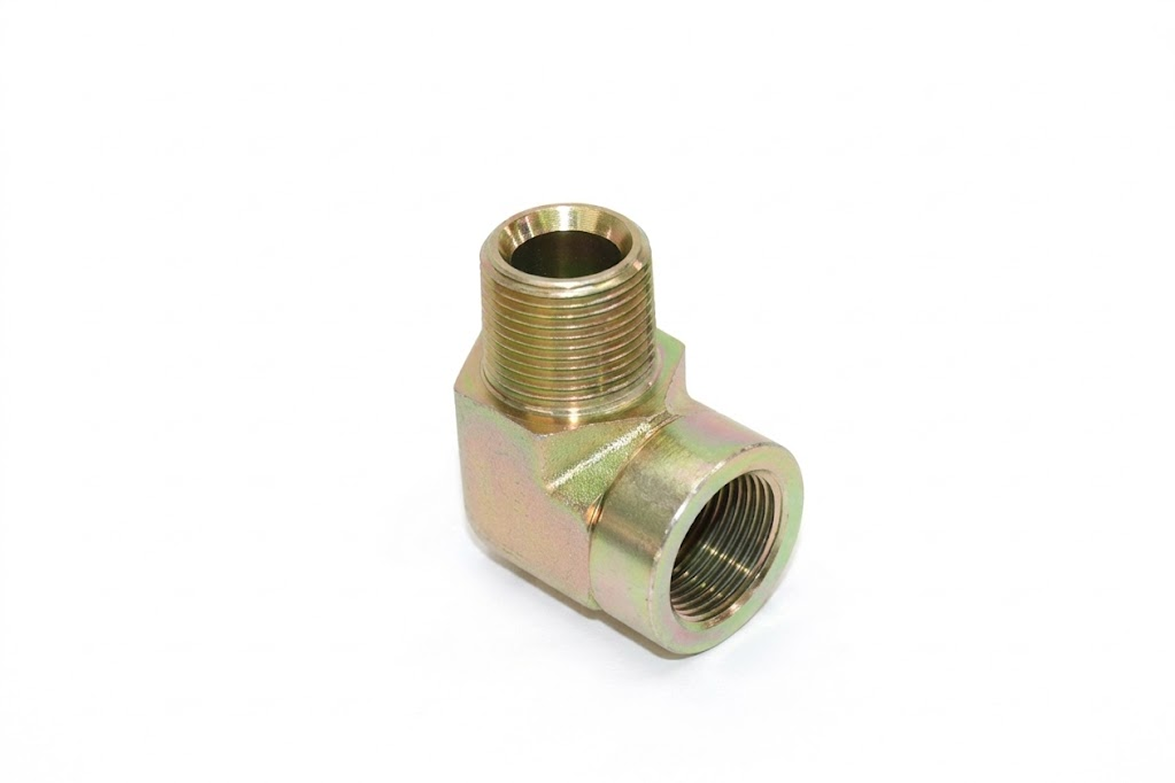 C90 HF X MF NF NPT