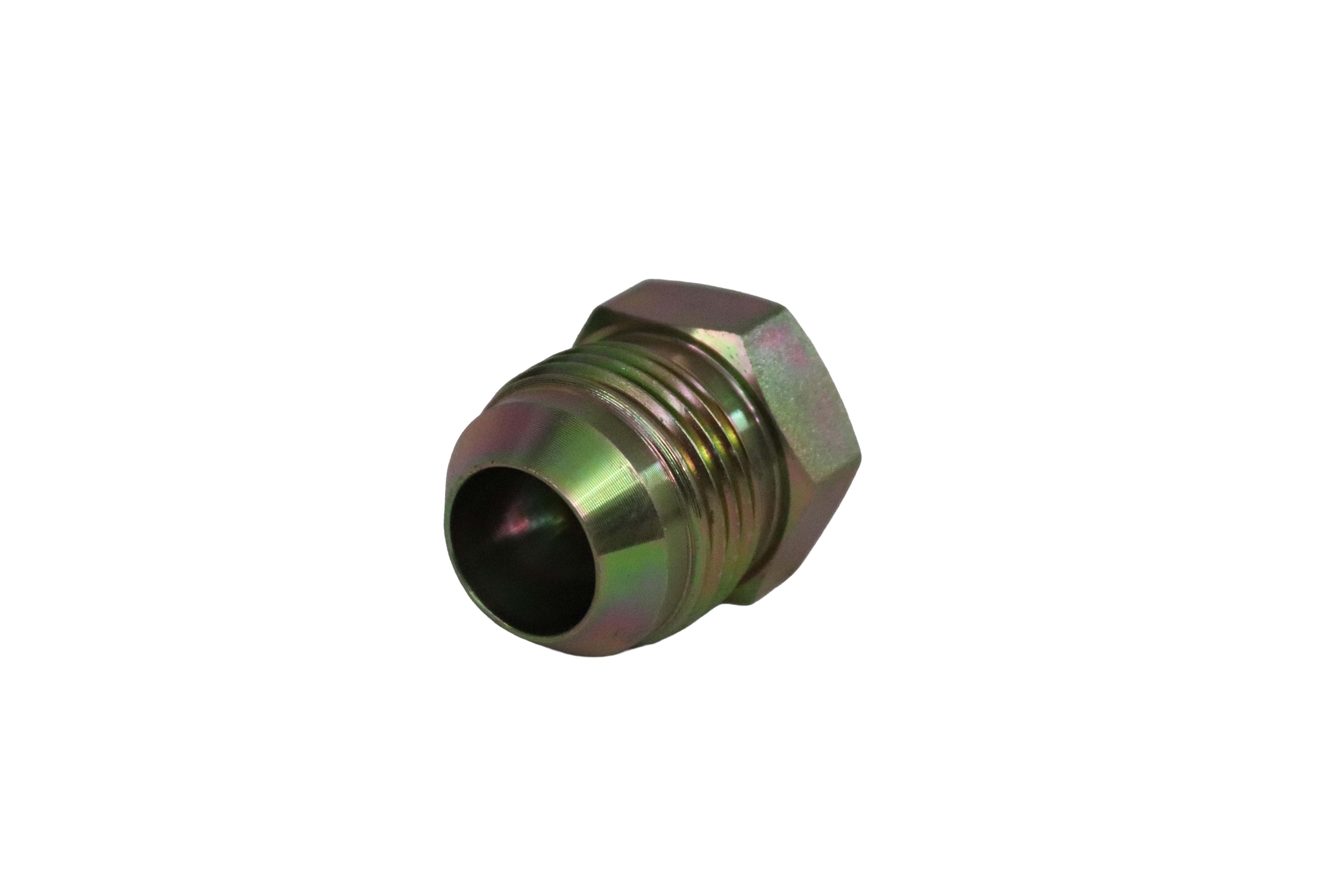 TAPON MF NF JIC